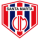 Union Magdalena